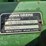 1991-john-deere-925-image-11