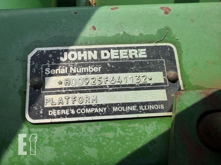 1991-john-deere-925-image-11