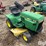 john-deere-318-image-3