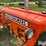 1959-allis-chalmers-d10-image-16