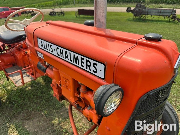 1959-allis-chalmers-d10-image-16