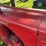 massey-harris-challenger-image-32