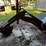 mahindra-1538b-farm-tractor-backhoe-attachment-image-12