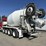 2005-kenworth-w900-image-3
