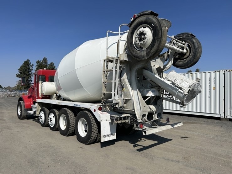2005-kenworth-w900-image-3