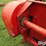 massey-ferguson-1183-image-18