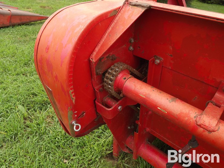 massey-ferguson-1183-image-18