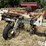 orthman-900-image-13