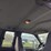 2006-ford-f350-image-32