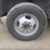 2003-chevrolet-3500-image-15