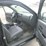 2006-chevrolet-colorado-image-6