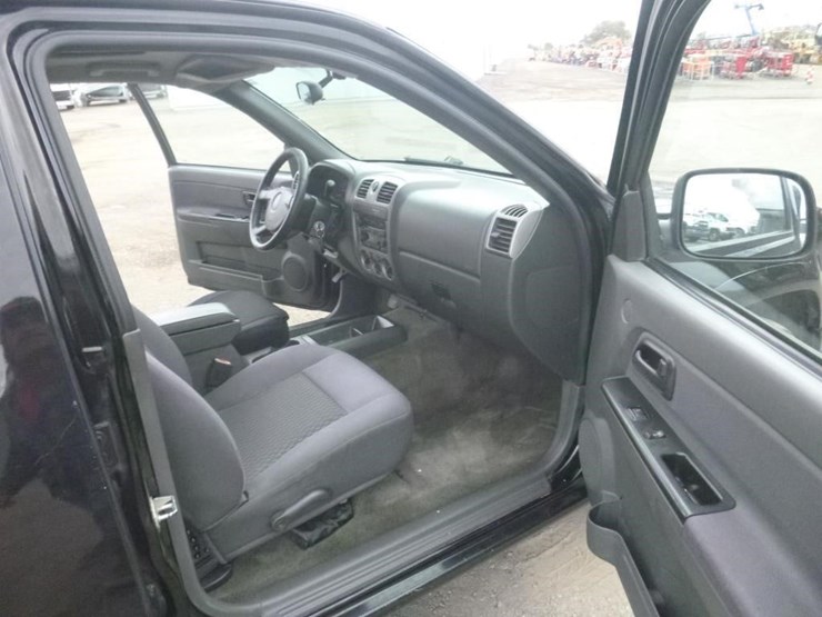 2006-chevrolet-colorado-image-6