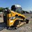 2017-caterpillar-289d-image-5