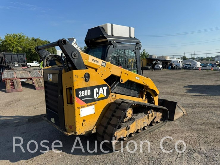 2017-caterpillar-289d-image-5