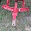 massey-ferguson-33-image-9