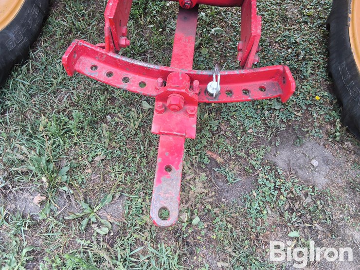 massey-ferguson-33-image-9