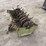 ryan-pull-behind-aerator-image-1