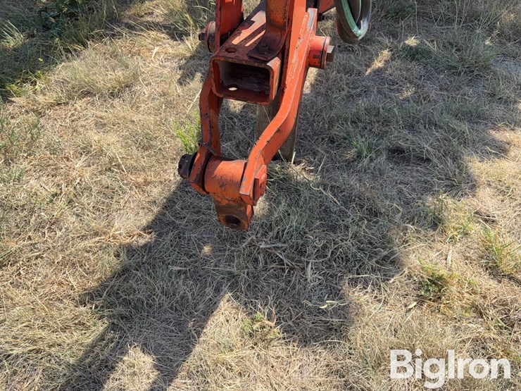 krause-2400-image-10