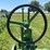 john-deere-b-image-30