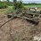 john-deere-12-image-1