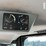 2022-deere-700l-xlt-image-15