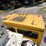 1999-freightliner-fl70-image-52