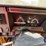 1998-gmc-c7500-s/a-boom-truck-image-69
