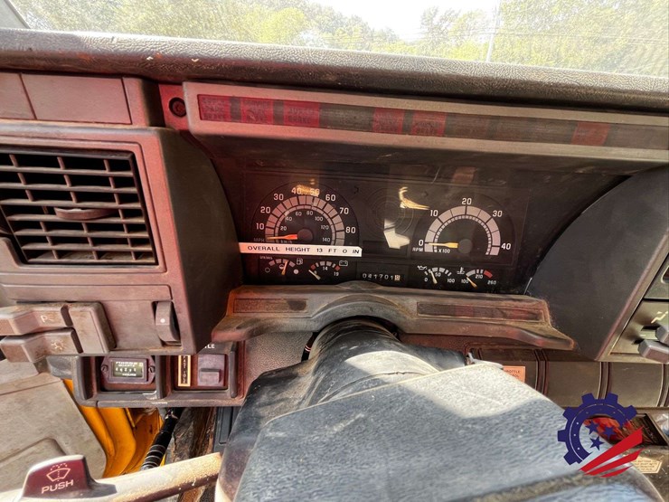 1998-gmc-c7500-s/a-boom-truck-image-69