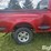2000-ford-f150-xlt-image-20
