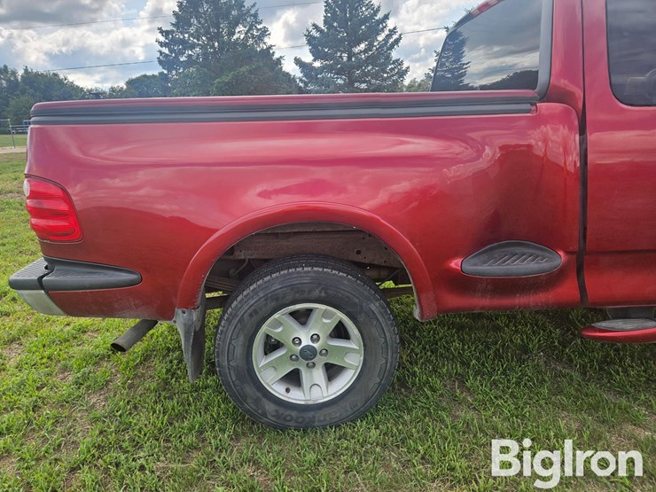 2000-ford-f150-xlt-image-20
