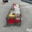 2026-massey-ferguson-730-image-8