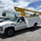1995-gmc-1500-image-1