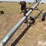 mayrath-6”-x-33’-grain-auger-image-11