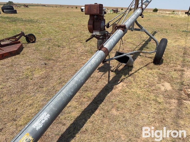 mayrath-6”-x-33’-grain-auger-image-11