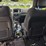 2019-dodge-durango-image-30