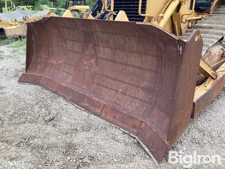 2017-caterpillar-d6n-xl-image-14