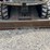 2019-kubota-kx71-3s-image-22