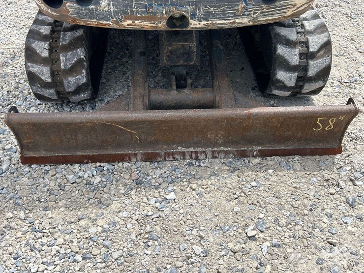 2019-kubota-kx71-3s-image-22