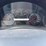 2007-ford-freestyle-image-14