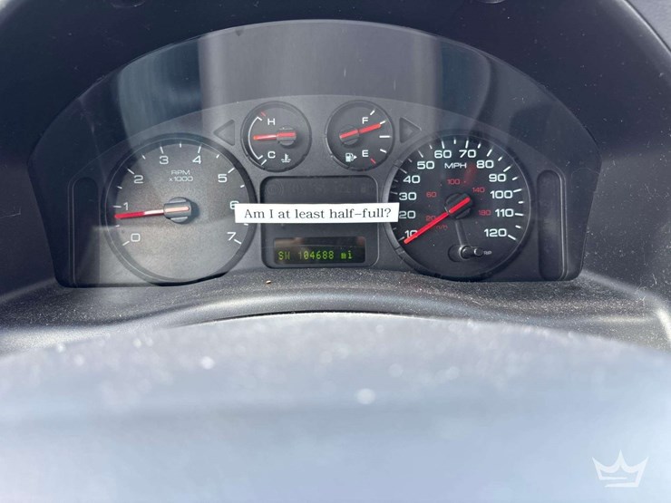 2007-ford-freestyle-image-14