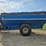 kinze-800-image-2