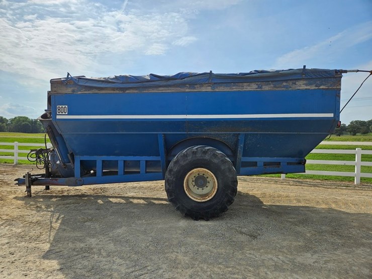 kinze-800-image-2