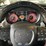 2021-dodge-charger-srt-hellcat-sdn-image-19