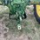 john-deere-g-image-18