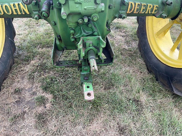 john-deere-g-image-18
