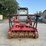 2019-takeuchi-tl12v2-image-7