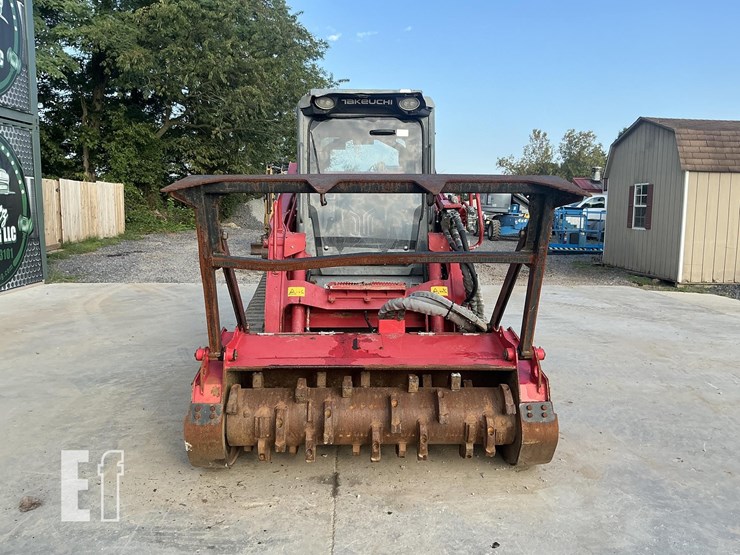 2019-takeuchi-tl12v2-image-7