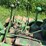 john-deere-bo-lindeman-image-24