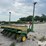john-deere-7200-image-5