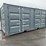 20’-sea-container-image-1
